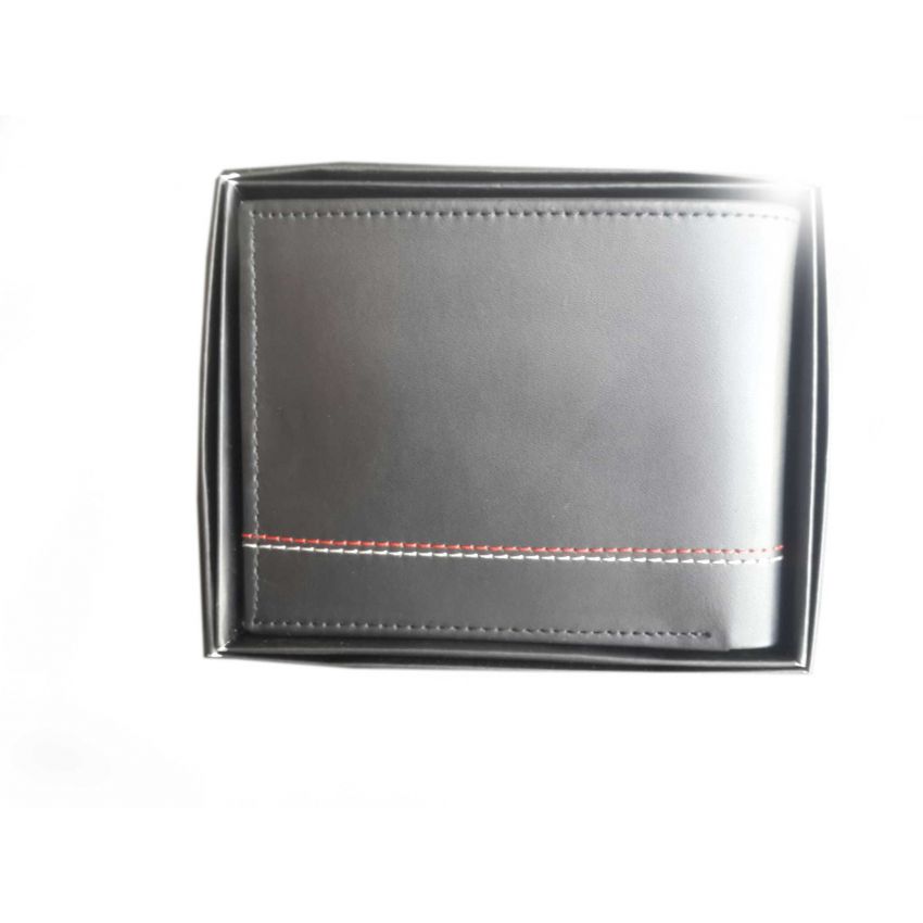 New Mens Gucci 2015 Leather Wallet